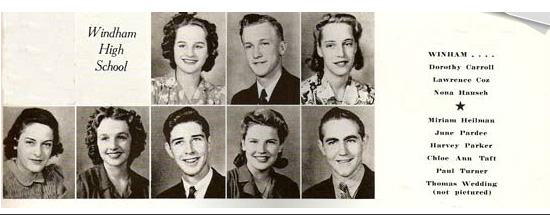 1944-alumni.jpg