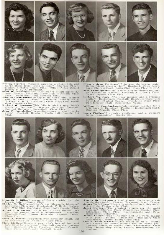 1952-alumni-page-1.jpg