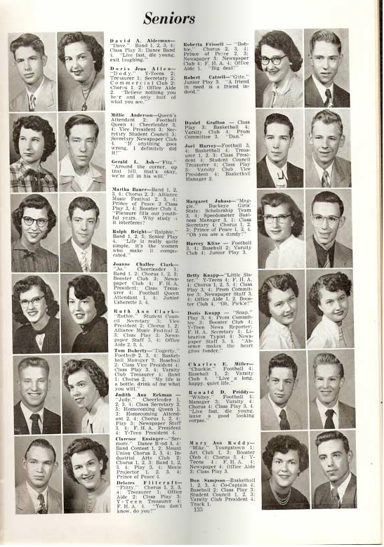 1953-alumni-page-1.jpg