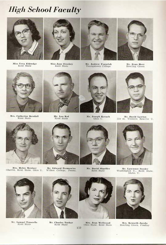 1953-faculty.jpg