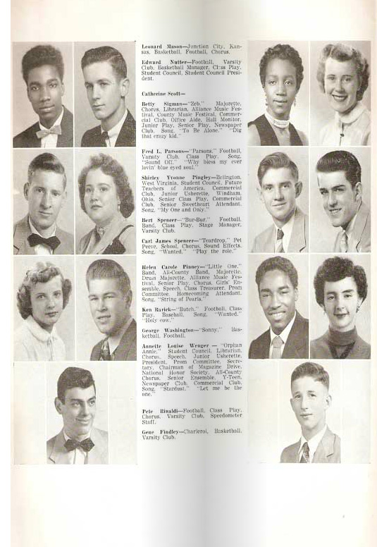 1954-alumni-page-2.jpg
