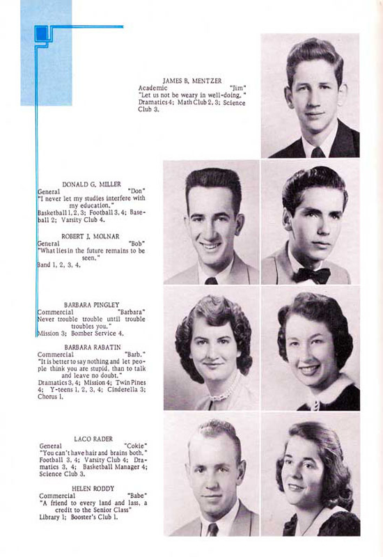 1956-alumni-page-3.jpg