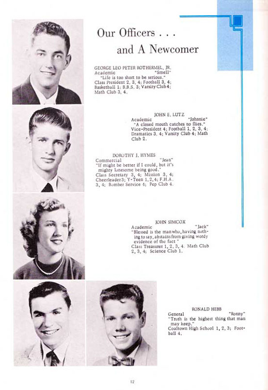 1956-alumni-page-5.jpg