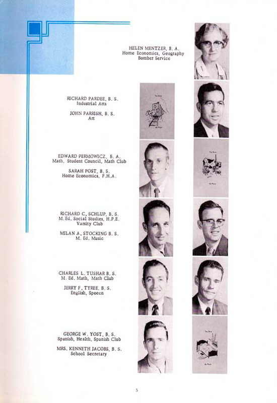1956-fac-page-2.jpg