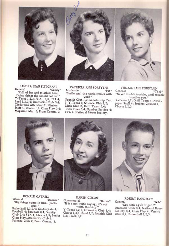 1957-alumni-page-3.jpg