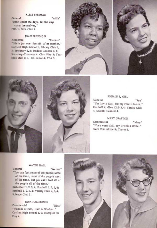 1958-alumni-page-3.jpg