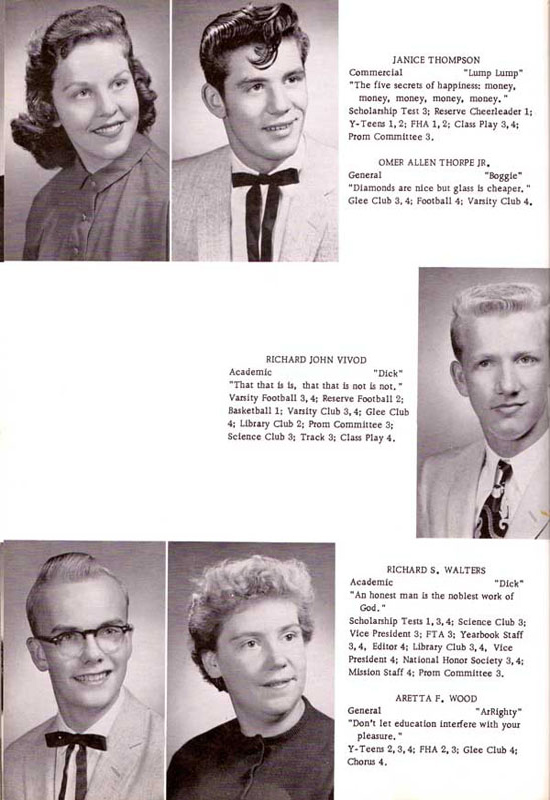 1958-alumni-page-8.jpg