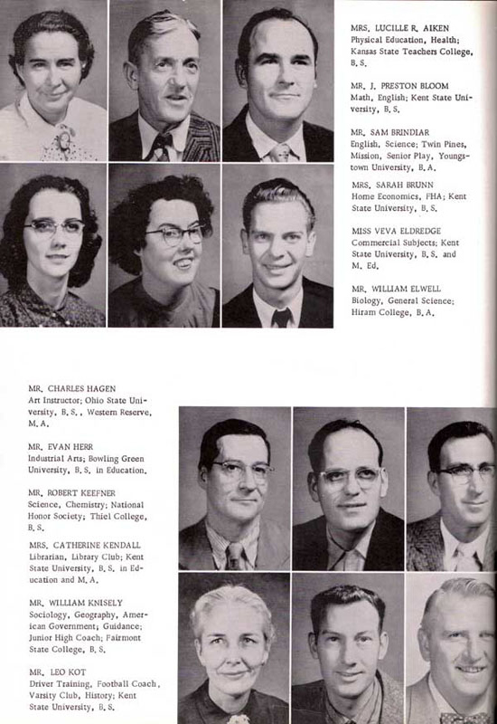 1958-faculty-page-1.jpg