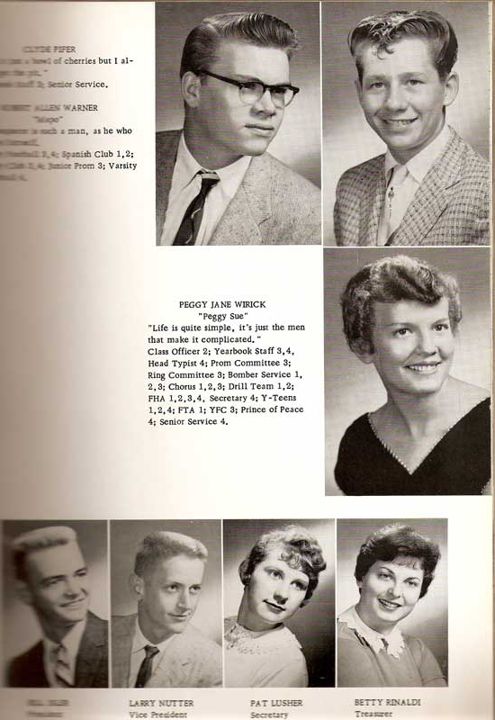1959-alumni-page-10.jpg