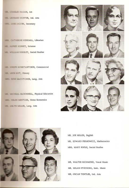 1959-faculty-page-2.jpg