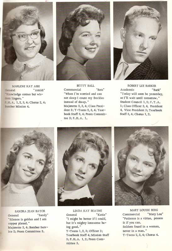 1960-alumni-page-2.jpg
