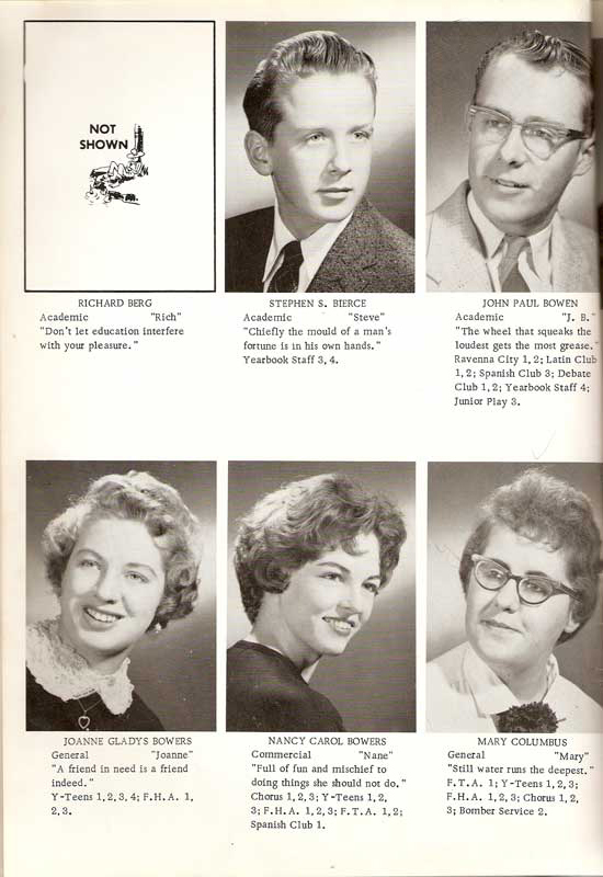 1960-alumni-page-3.jpg