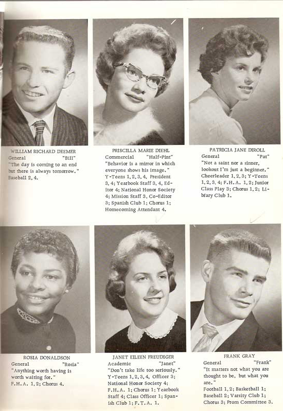 1960-alumni-page-4.jpg