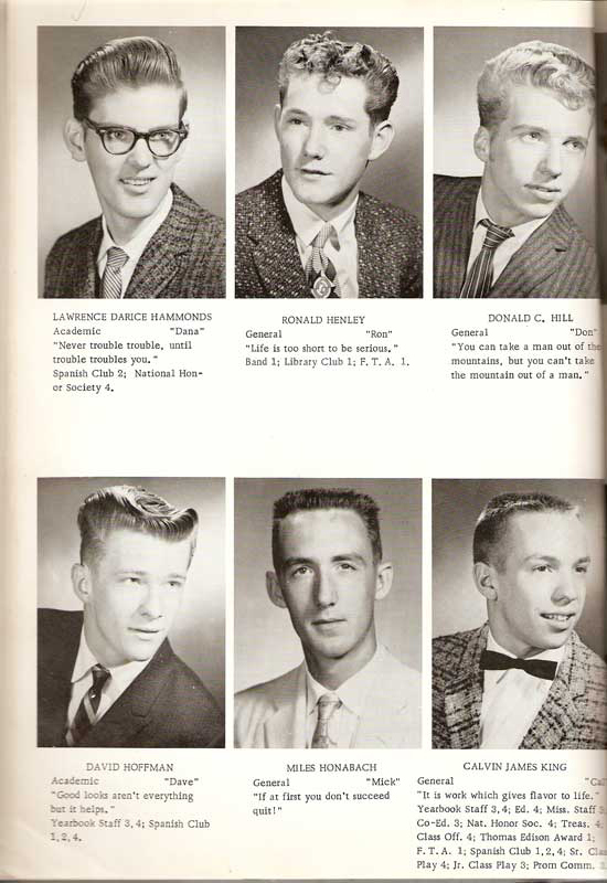 1960-alumni-page-5.jpg