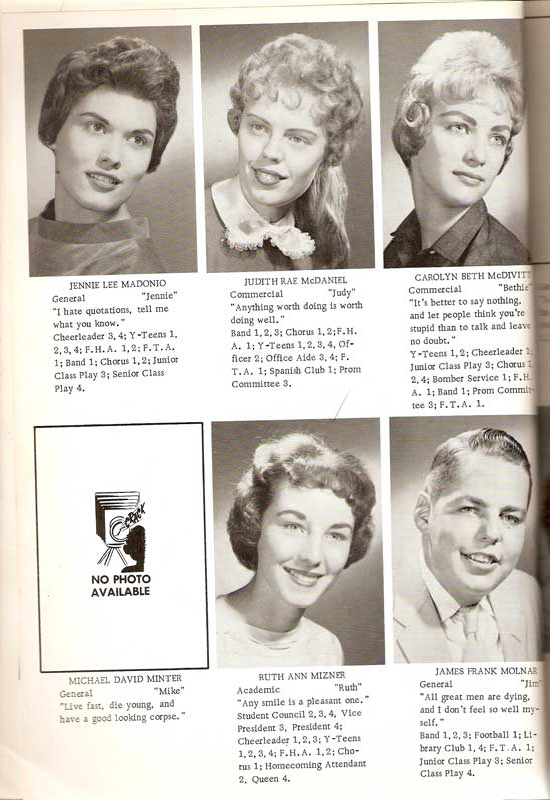 1960-alumni-page-7.jpg