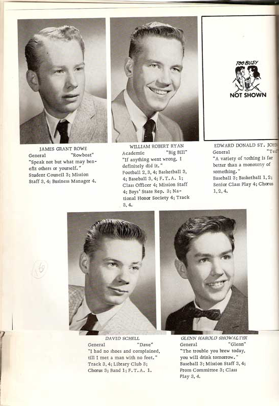 1960-alumni-page-9.jpg