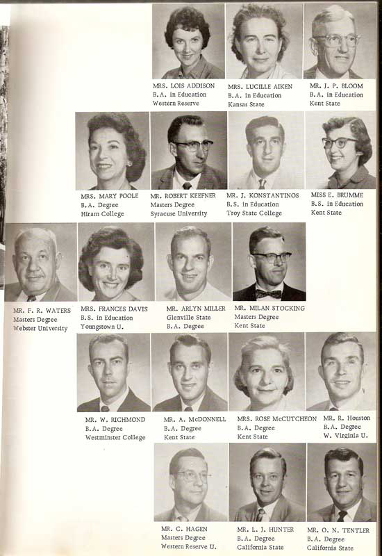 1960-faculty-page-2.jpg