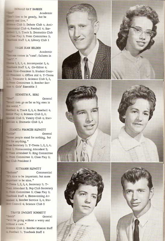 1962-alumni-page-1.jpg