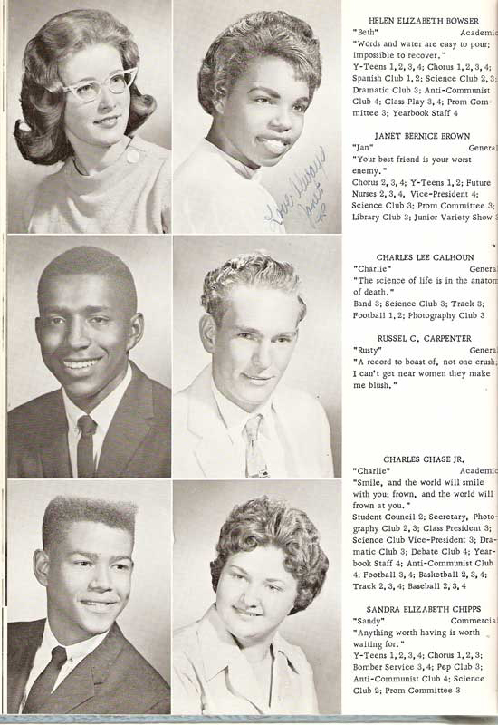 1962-alumni-page-2.jpg
