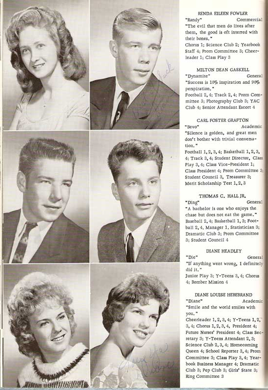 1962-alumni-page-4.jpg