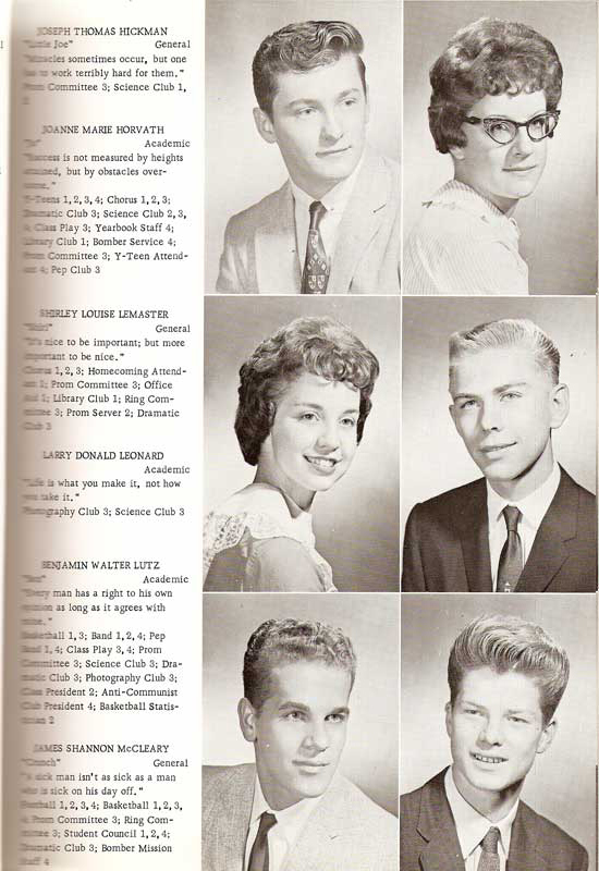 1962-alumni-page-5.jpg