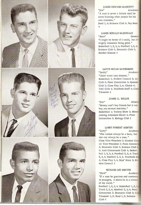 1962-alumni-page-6.jpg