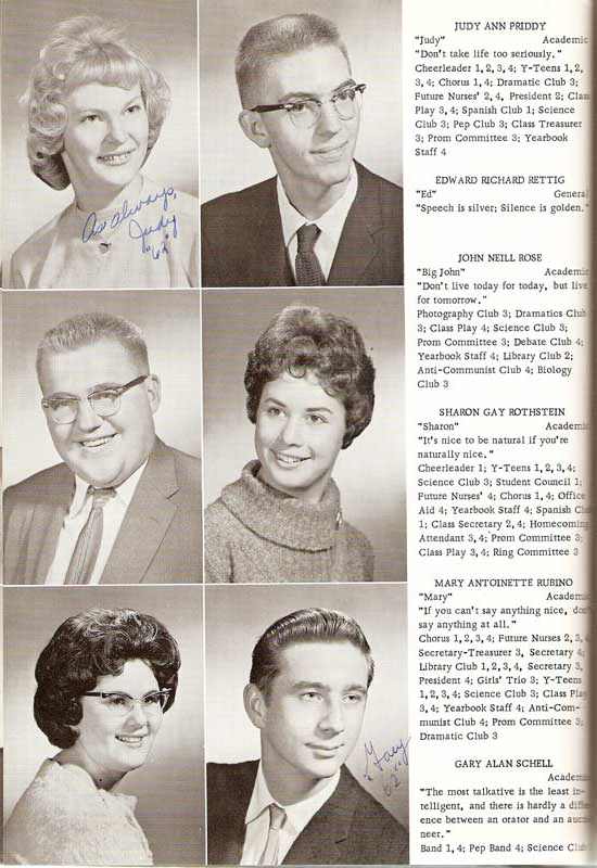 1962-alumni-page-8.jpg