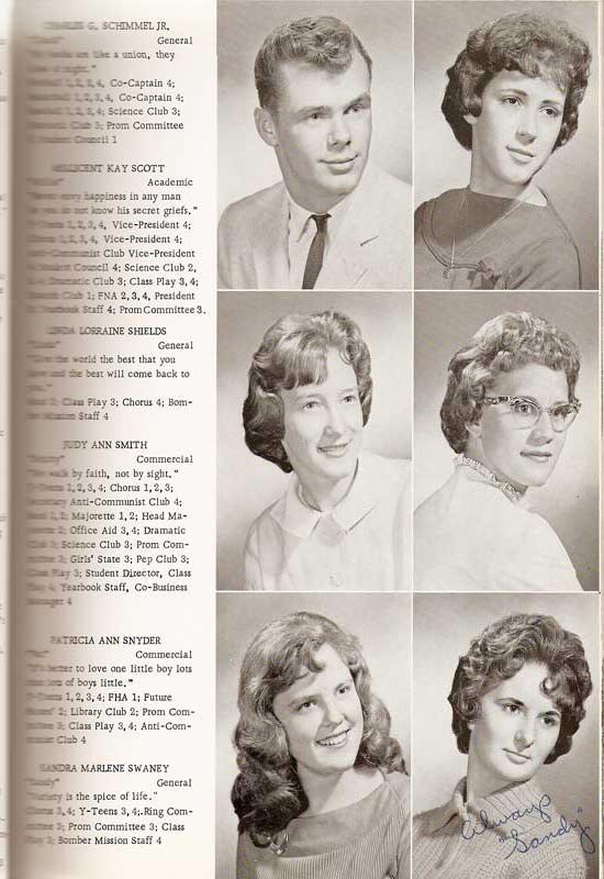 1962-alumni-page-9.jpg