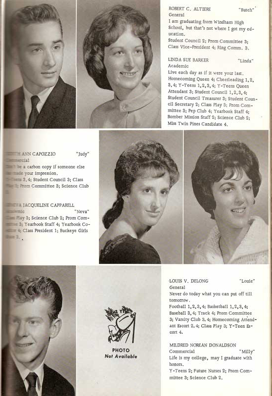 1963-alumni-page-1.jpg