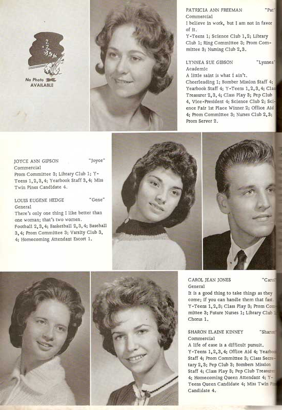1963-alumni-page-2.jpg