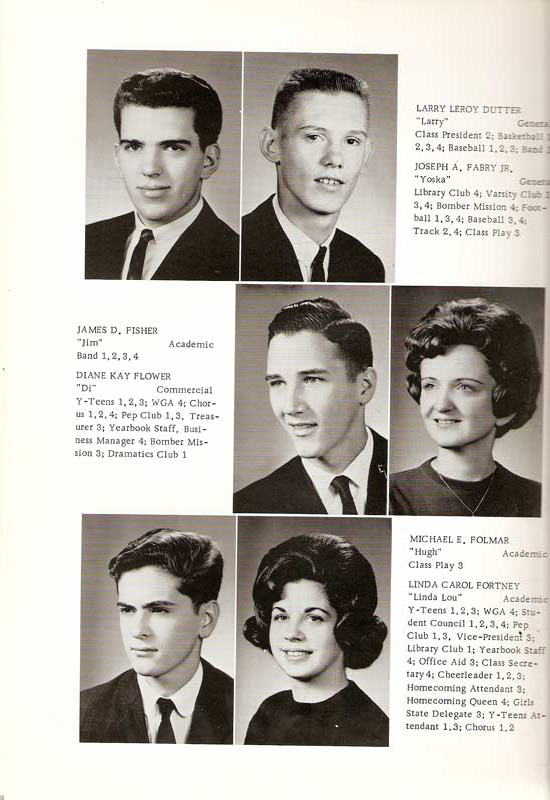 1964-alumni-page-3.jpg