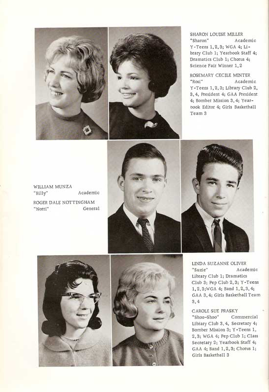 1964-alumni-page-7.jpg