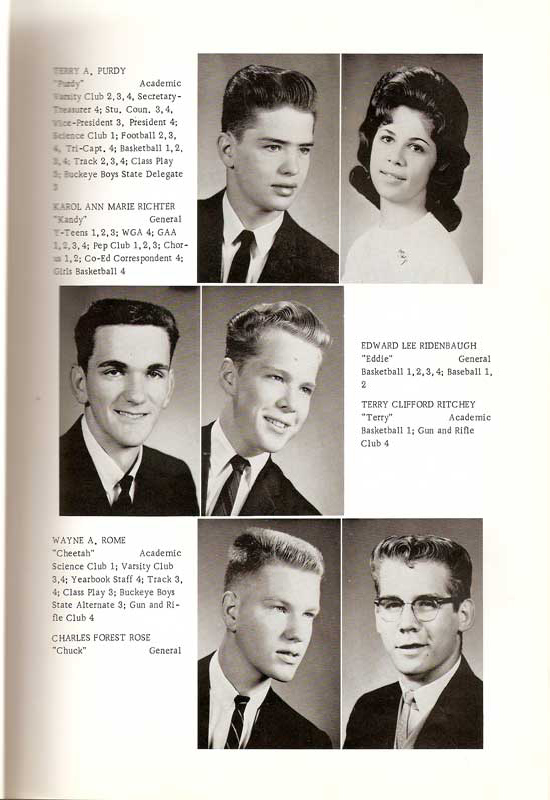 1964-alumni-page-8.jpg