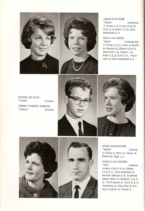 1964-alumni-page-9.jpg
