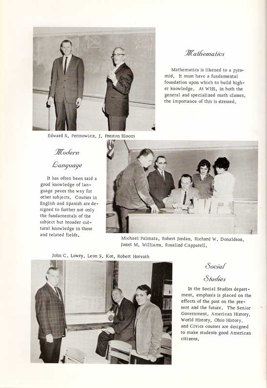 1964-faculty-page-1.jpg