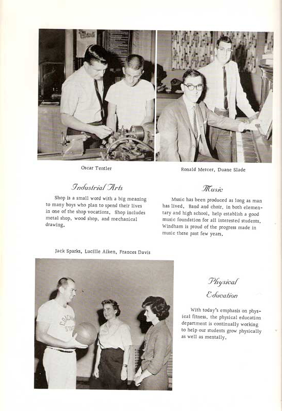 1964-faculty-page-3.jpg