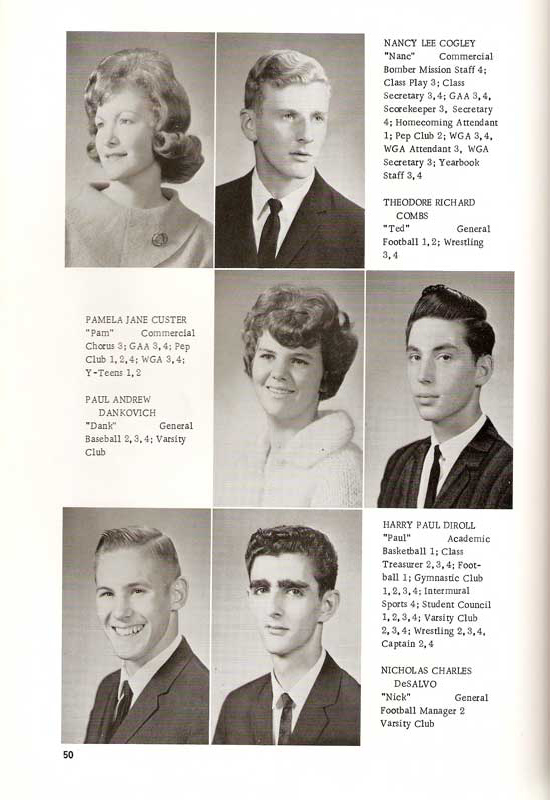 1965-alumni-page-3.jpg