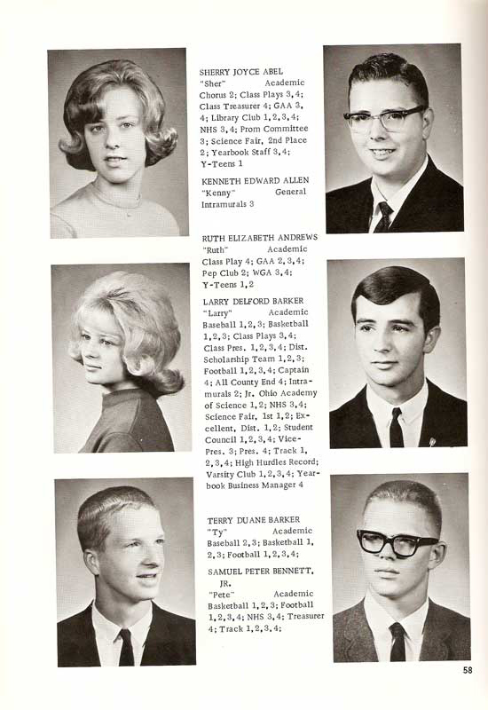1966-alumni-page-1.jpg