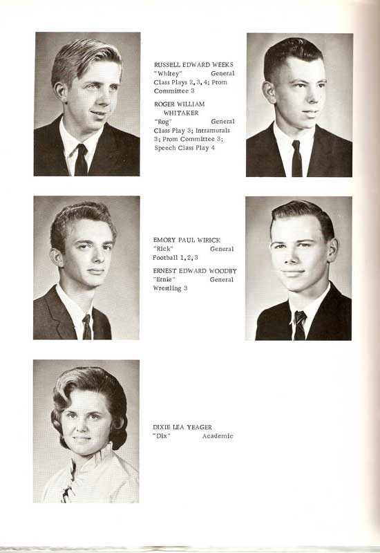 1966-alumni-page-11.jpg