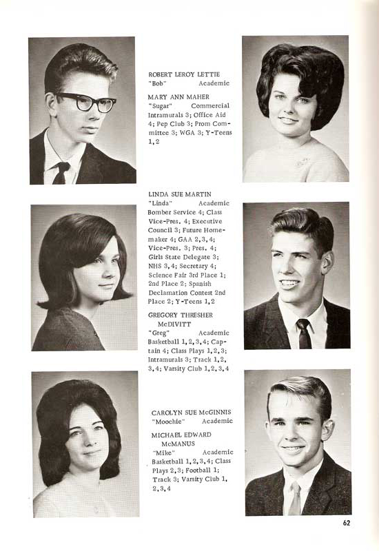 1966-alumni-page-5.jpg