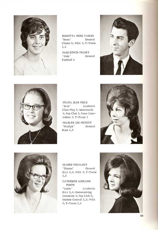 1966-alumni-page-7.jpg