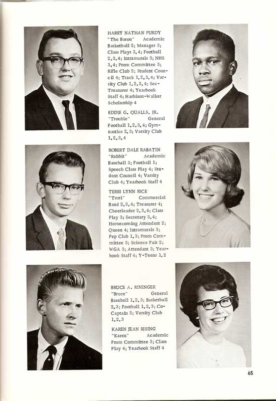1966-alumni-page-8.jpg