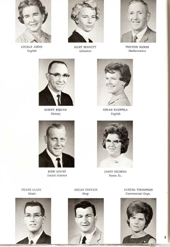 1966-faculty-page-1.jpg