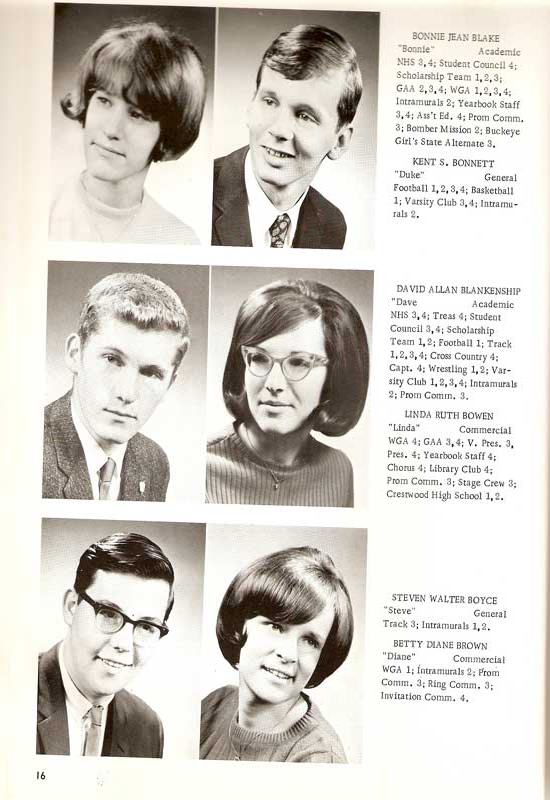 1967-alumni-page-2.jpg