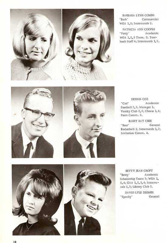 1967-alumni-page-4.jpg