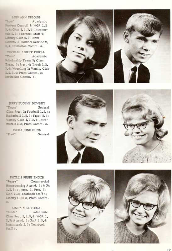 1967-alumni-page-5.jpg
