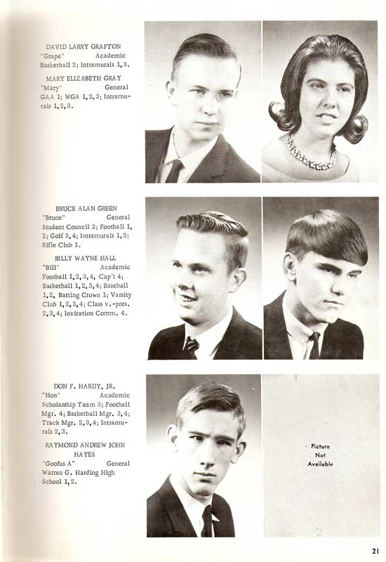 1967-alumni-page-7.jpg
