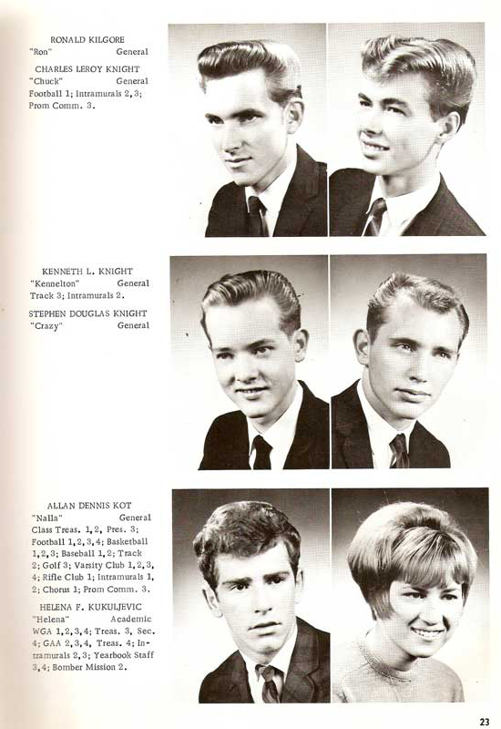 1967-alumni-page-9.jpg