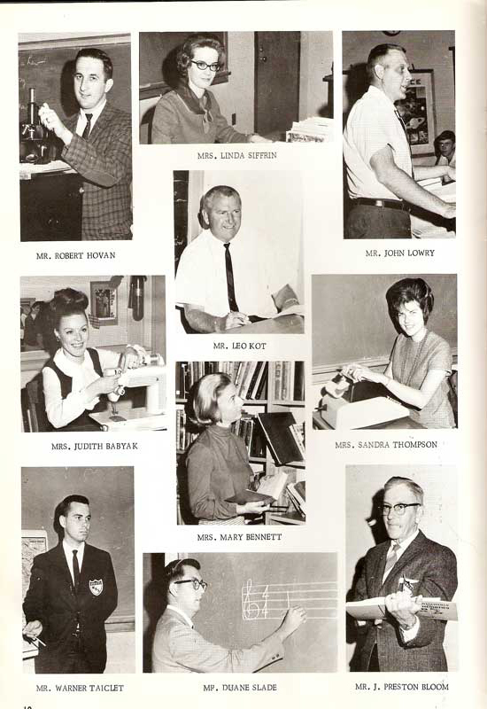1967-faculty-page-1.jpg