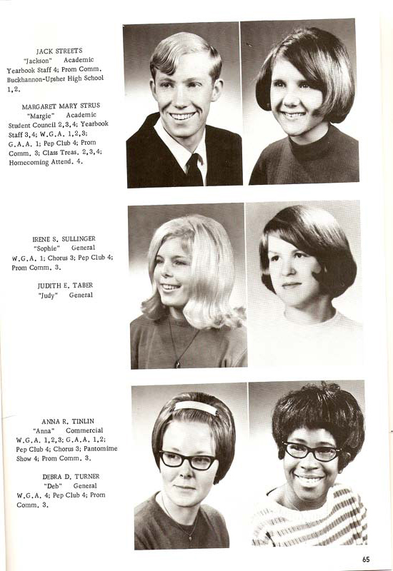 1968-alumni-page-11.jpg